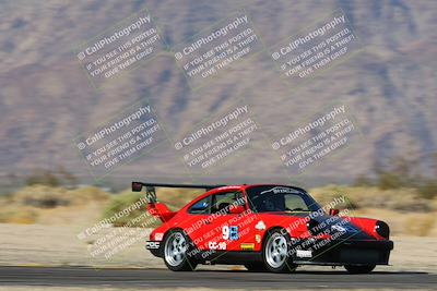 media/Oct-26-2024-PCA San Diego (Sat) [[0170280c40]]/2-Orange Group/Session 2 Bowl Exit/